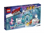 LEGO® Lego Movie™ 70837 - Ligotavé a lesklé kúpele